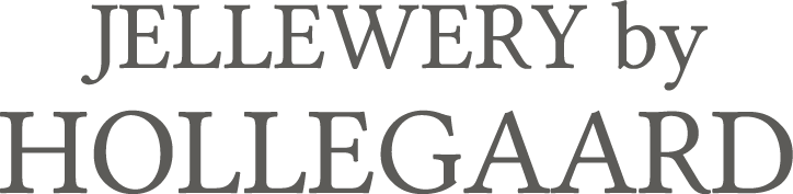 jewellery by hollegaard